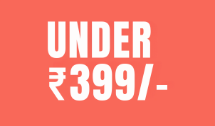 Deal Under 399