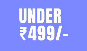 Deal Under 499