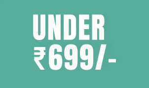 Deal Under 699