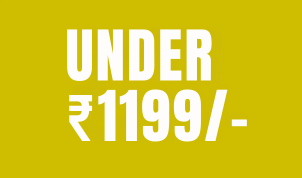 Deal Under 1199